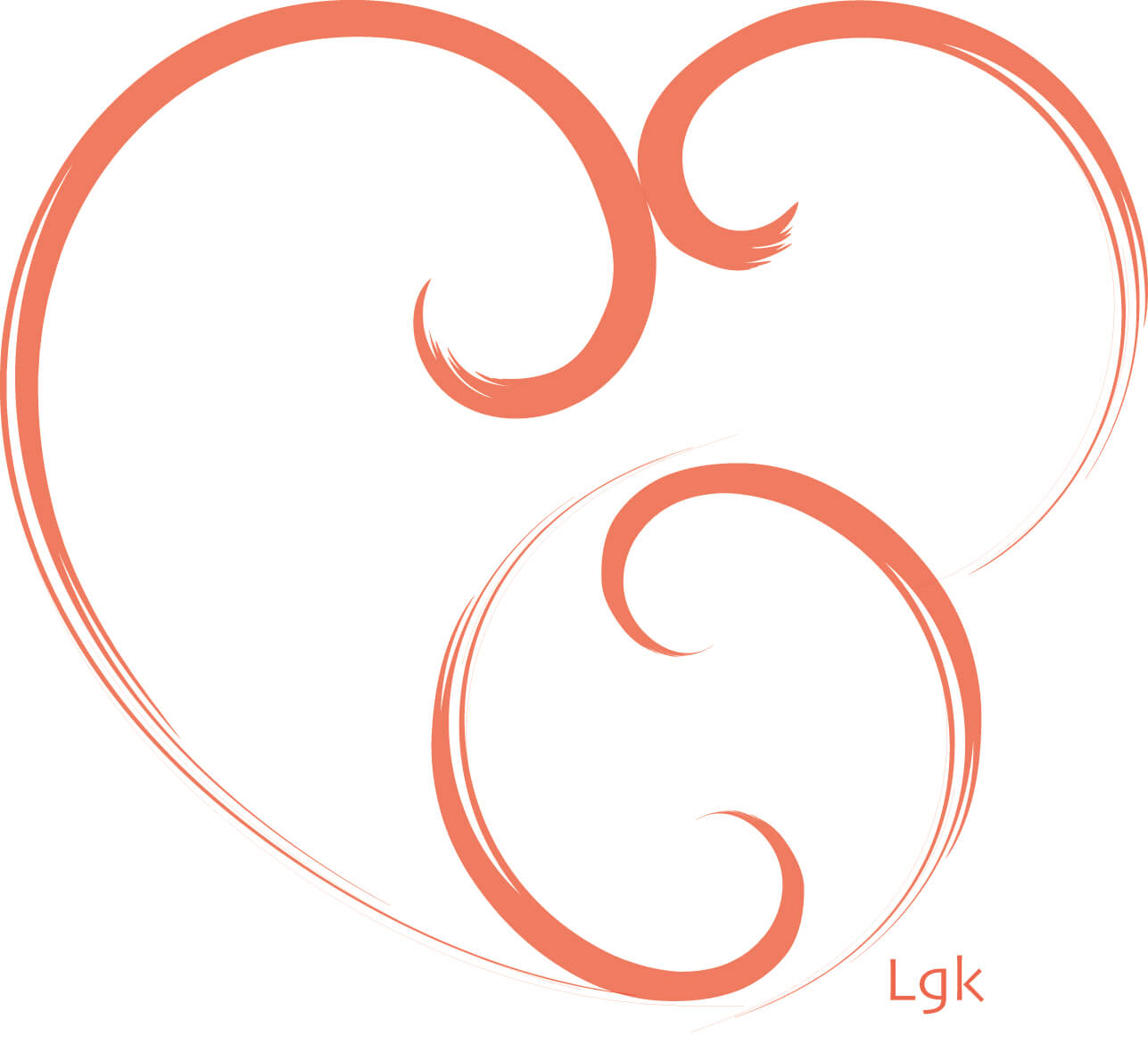 Almond Ai Jing - Imagen 3