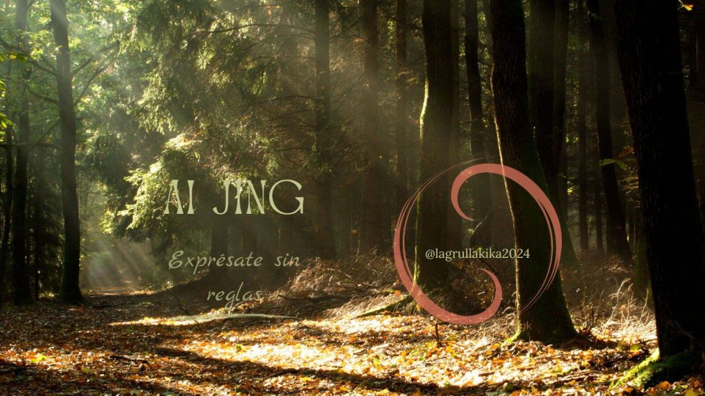 El amor no tiene fecha