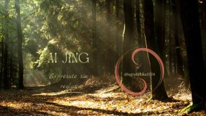 El amor no tiene fecha