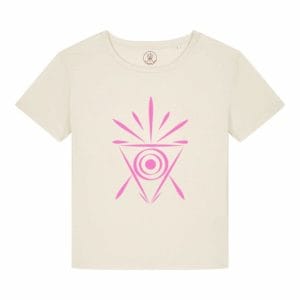 Piperita Menta LGK Rosa