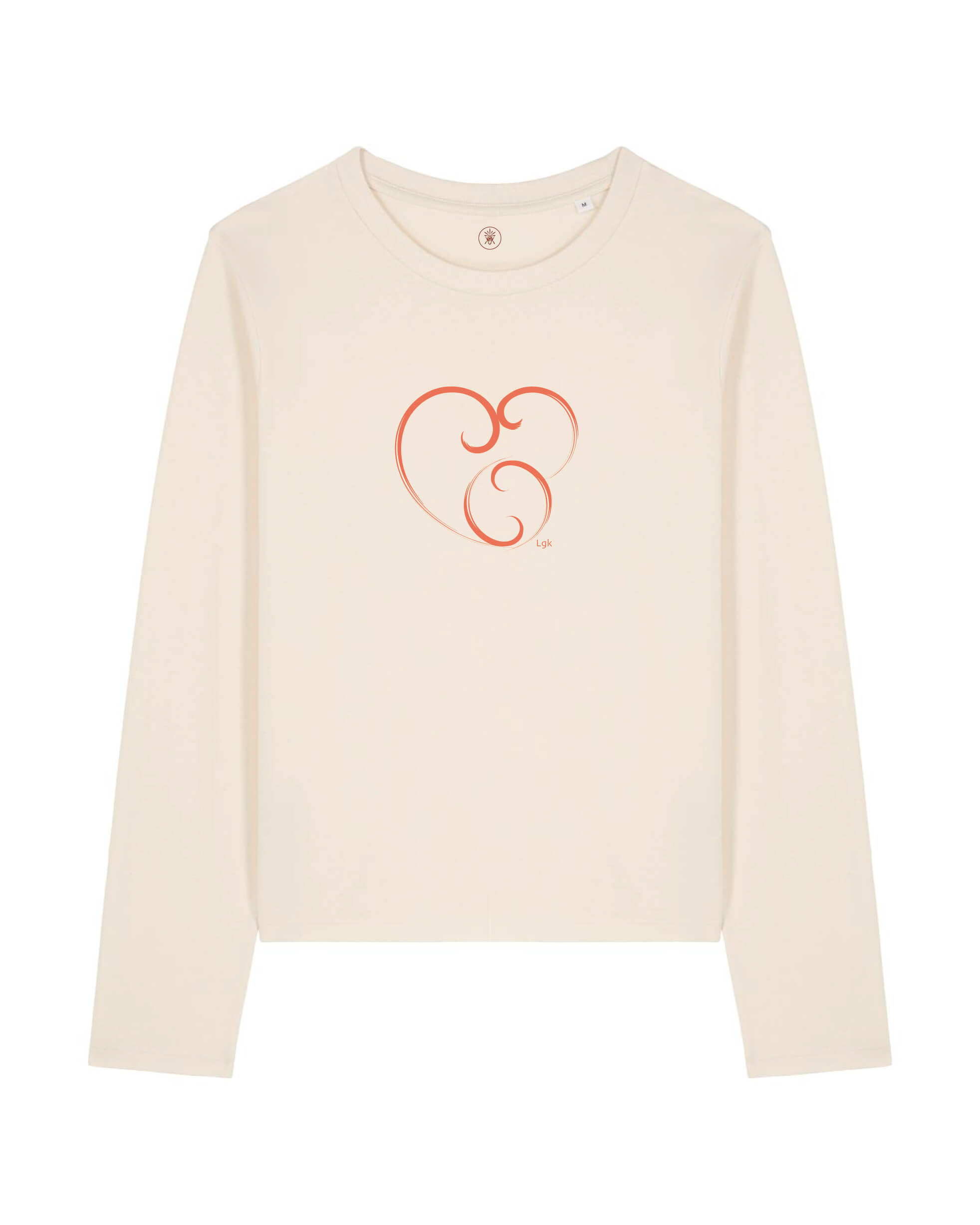 Edicion especial San valentin