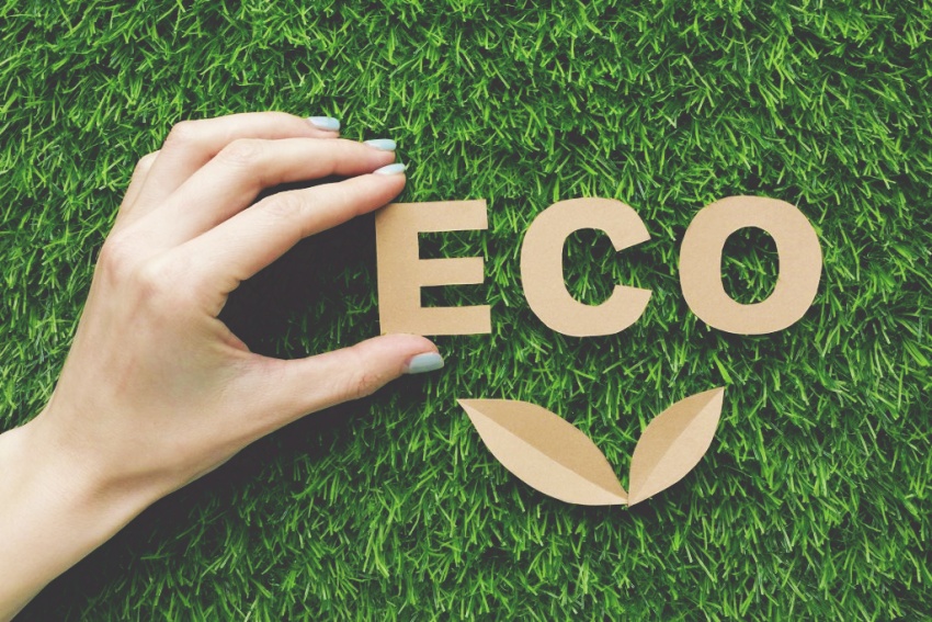 Proveedores sostenibles