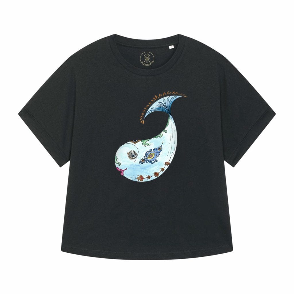 Siempreviva Ballena - Imagen 3