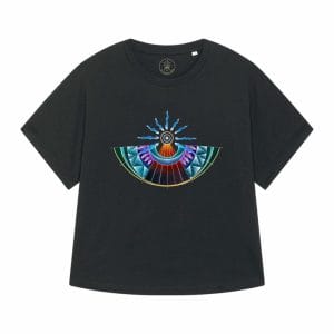 Siempreviva Maya