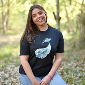 Haya Ballena