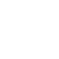 logo-la-grulla-kika-white.png
