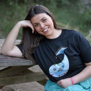 siempreviva ballena