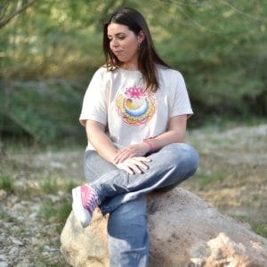 Moda sostenible