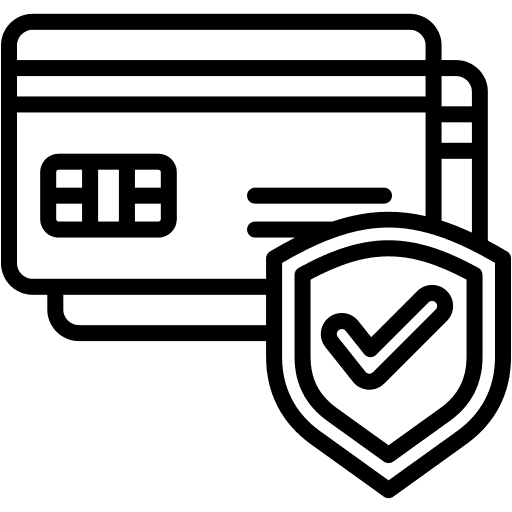 pago seguro
