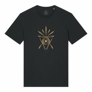 skill black ocre