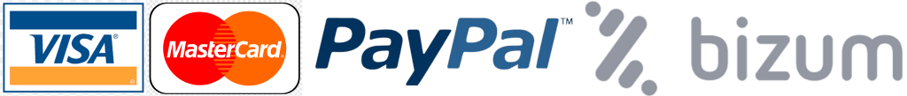 logos pagos